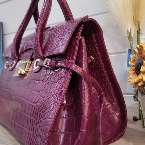 Bag - Picture 2 of 16